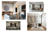 co jest modne w domu w 2026 roku